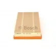 Filtre à air BOSCH 1 457 433 546 - Visuel 1