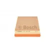 Filtre à air BOSCH 1 457 433 549 - Visuel 1