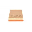 Filtre à air BOSCH 1 457 433 549 - Visuel 3