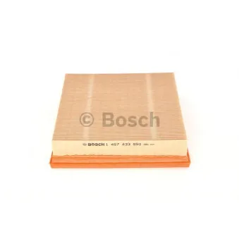 Filtre à air BOSCH 1 457 433 550