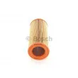 Filtre à air BOSCH 1 457 433 553 - Visuel 1