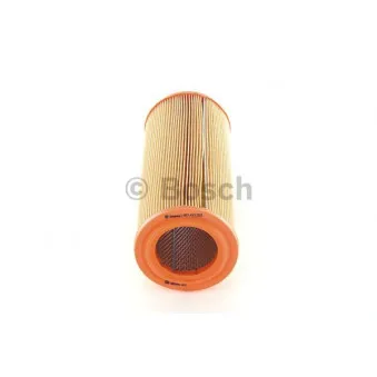 Filtre à air BOSCH 1 457 433 553