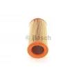 Filtre à air BOSCH 1 457 433 553 - Visuel 3