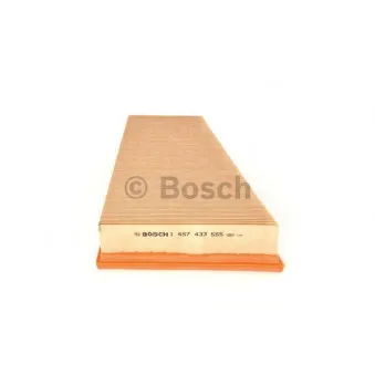 Filtre à air BOSCH 1 457 433 555