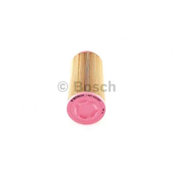 Filtre à air BOSCH 1 457 433 557