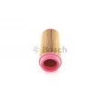 Filtre à air BOSCH 1 457 433 557 - Visuel 3