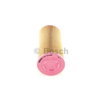 Filtre à air BOSCH