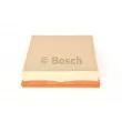 Filtre à air BOSCH 1 457 433 571 - Visuel 3