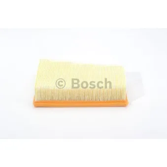 Filtre à air BOSCH 1 457 433 573