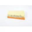 Filtre à air BOSCH 1 457 433 573 - Visuel 3