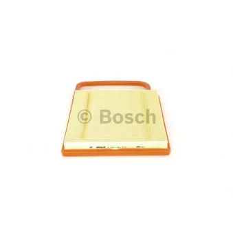 Filtre à air BOSCH 1 457 433 574