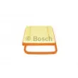 Filtre à air BOSCH 1 457 433 574 - Visuel 3