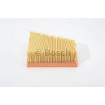 Filtre à air BOSCH 1 457 433 575
