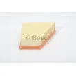Filtre à air BOSCH 1 457 433 575 - Visuel 2