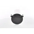 Filtre à air BOSCH 1 457 433 576 - Visuel 1