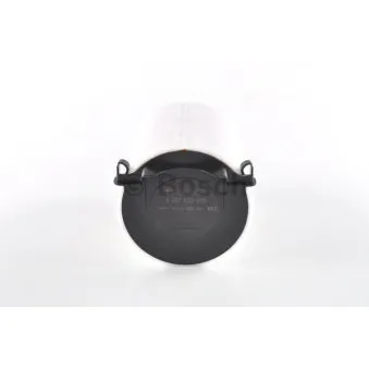 Filtre à air BOSCH 1 457 433 576
