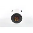 Filtre à air BOSCH 1 457 433 576 - Visuel 3
