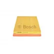 Filtre à air BOSCH 1 457 433 578 - Visuel 1