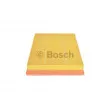 Filtre à air BOSCH 1 457 433 578 - Visuel 3