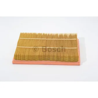 Filtre à air BOSCH 1 457 433 579