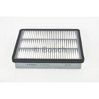 Filtre à air BOSCH 1 457 433 580
