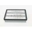 Filtre à air BOSCH 1 457 433 580 - Visuel 3