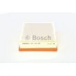 Filtre à air BOSCH 1 457 433 583 - Visuel 1