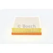 Filtre à air BOSCH 1 457 433 583 - Visuel 2