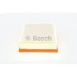 Filtre à air BOSCH 1 457 433 583 - Visuel 3