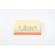 Filtre à air BOSCH 1 457 433 585 - Visuel 1