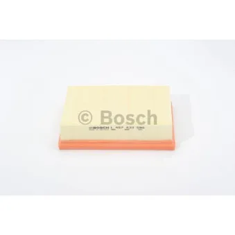 Filtre à air BOSCH 1 457 433 585