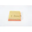 Filtre à air BOSCH 1 457 433 585 - Visuel 2
