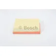 Filtre à air BOSCH 1 457 433 585 - Visuel 3