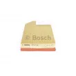Filtre à air BOSCH 1 457 433 587 - Visuel 1