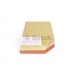 Filtre à air BOSCH 1 457 433 587 - Visuel 3