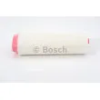 Filtre à air BOSCH 1 457 433 588 - Visuel 1