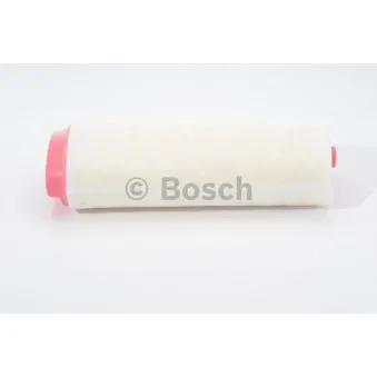 Filtre à air BOSCH 1 457 433 588