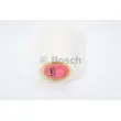 Filtre à air BOSCH 1 457 433 588 - Visuel 2