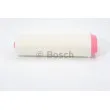 Filtre à air BOSCH 1 457 433 588 - Visuel 3