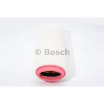 Filtre à air BOSCH 1 457 433 589