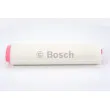 Filtre à air BOSCH 1 457 433 589 - Visuel 2
