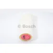 Filtre à air BOSCH 1 457 433 589 - Visuel 3