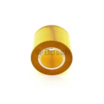 Filtre à air BOSCH