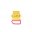 Filtre à air BOSCH 1 457 433 591 - Visuel 3