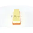 Filtre à air BOSCH 1 457 433 592 - Visuel 1