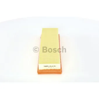Filtre à air BOSCH 1 457 433 592