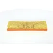 Filtre à air BOSCH 1 457 433 592 - Visuel 2