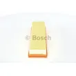 Filtre à air BOSCH 1 457 433 592 - Visuel 3