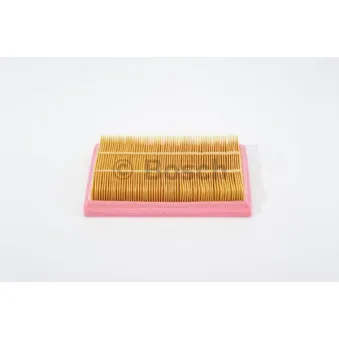 Filtre à air BOSCH 1 457 433 593
