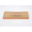 Filtre à air BOSCH 1 457 433 594 - Visuel 1